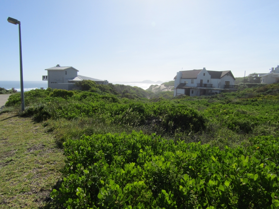 0 Bedroom Property for Sale in Oyster Bay Eastern Cape